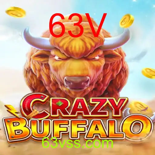 CRAZYBUFFALO