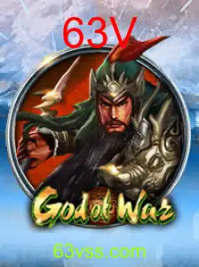 GodofWar