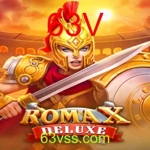 RomaXDeluxe