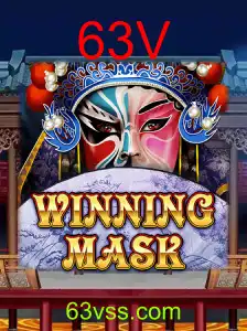 WinningMask
